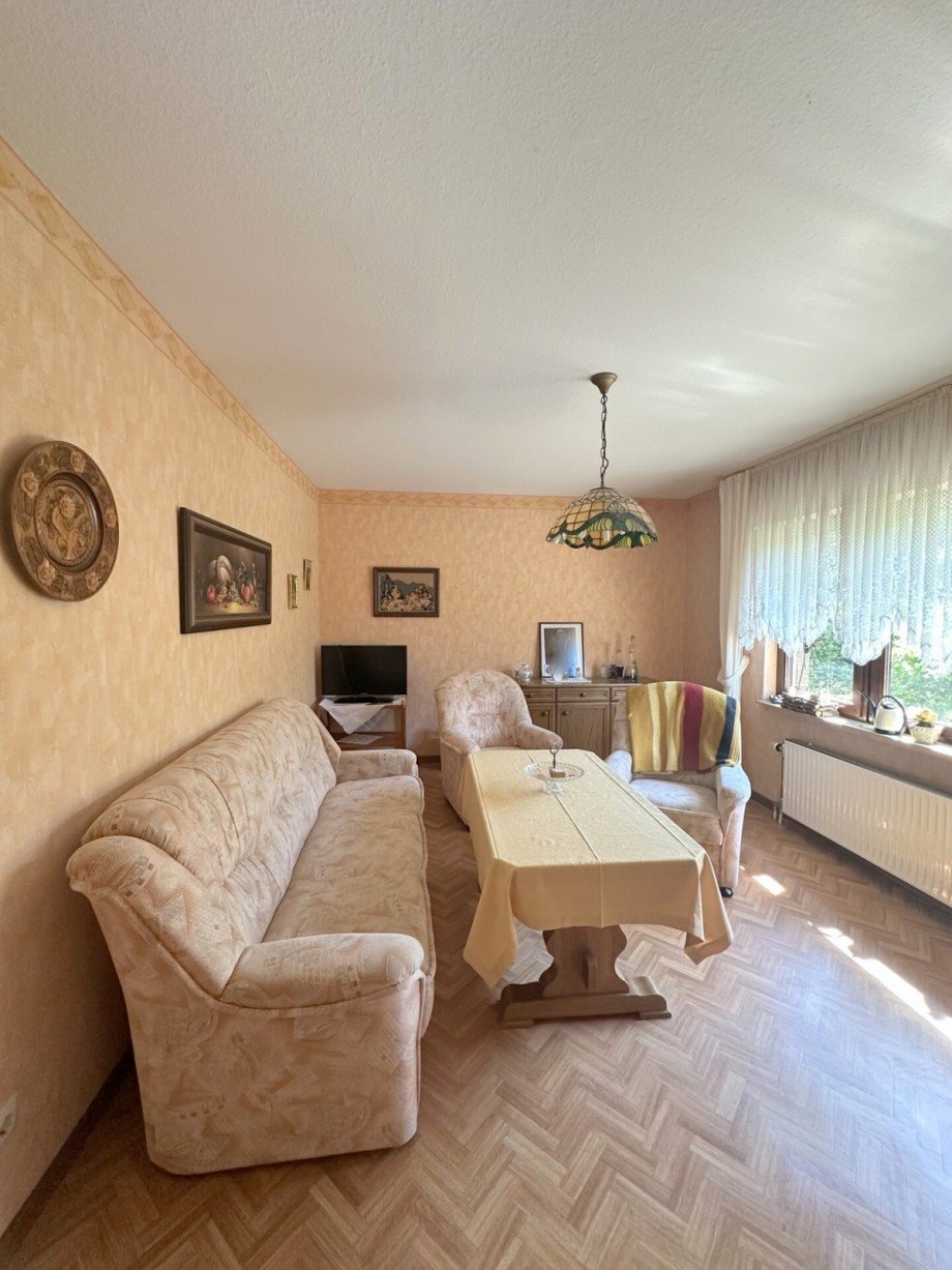 Zimmer EG Einfamilienhaus M�nchengladbach