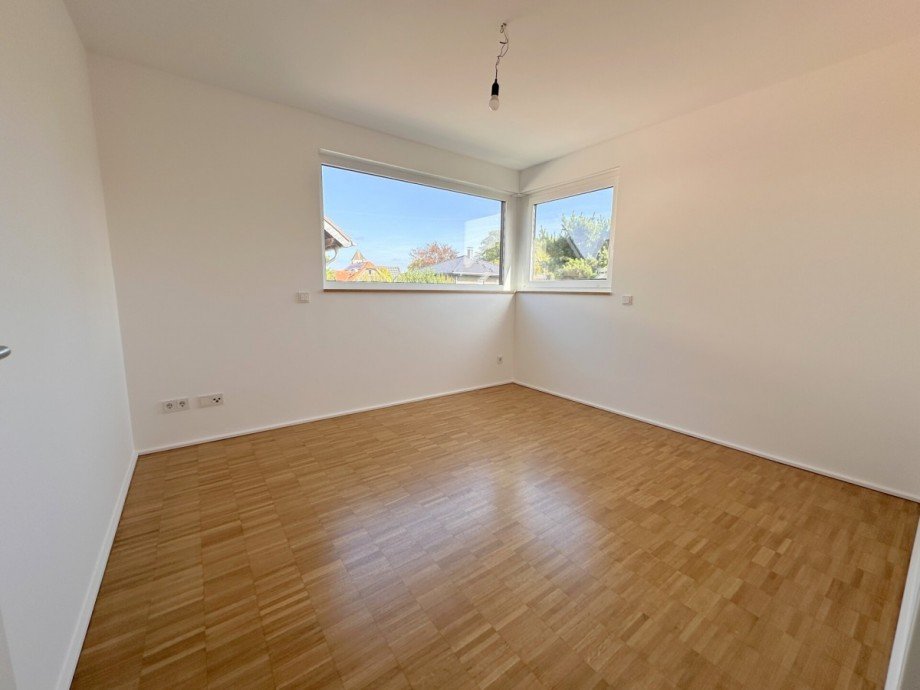 Kinderzimmer 2 Doppelhaush�lfte M�nchengladbach