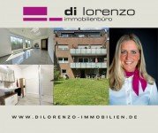 Hauptbild ***SONNIGE 4-Zimmer DG-WOHNUNG MIT RIESIEGEM BALKON & PANORAMABLICK!***Garage inklusive***