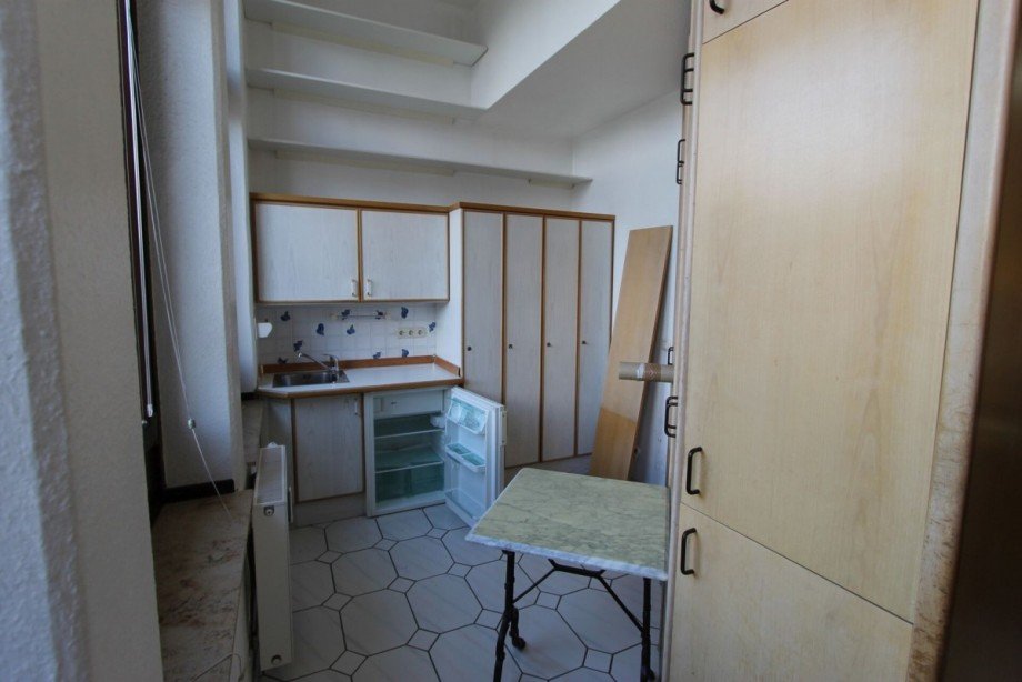 c-IMG_0464-comp B�ro / Praxis Krefeld