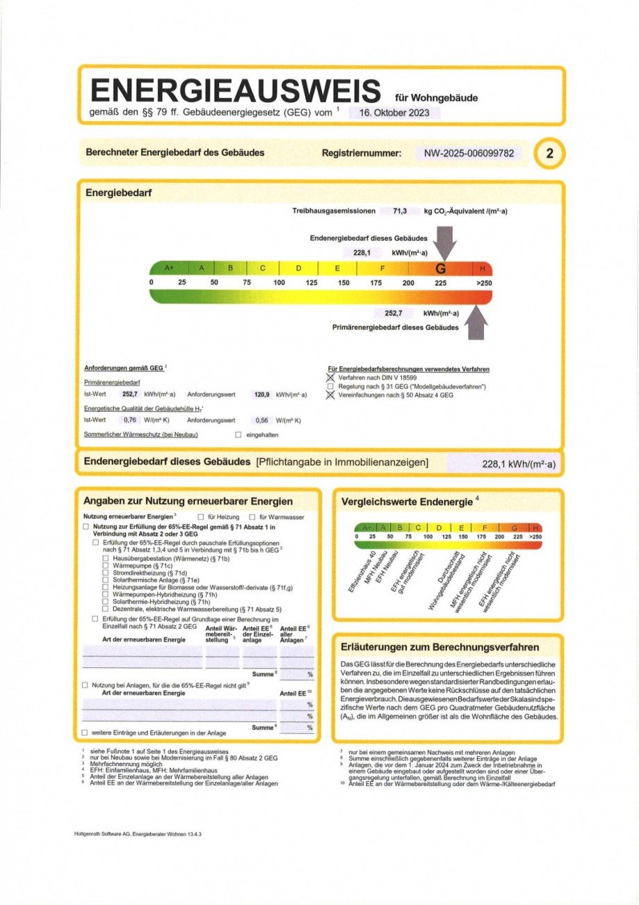 #899_Energieausweis_2 Einfamilienhaus Heinsberg