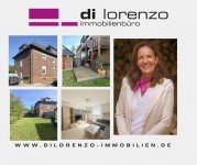 Hauptbild *R E S E R V I E R T ! 2-3 FH mit gro�em Garten, Stellplatz - in MG-Rheindahlen*