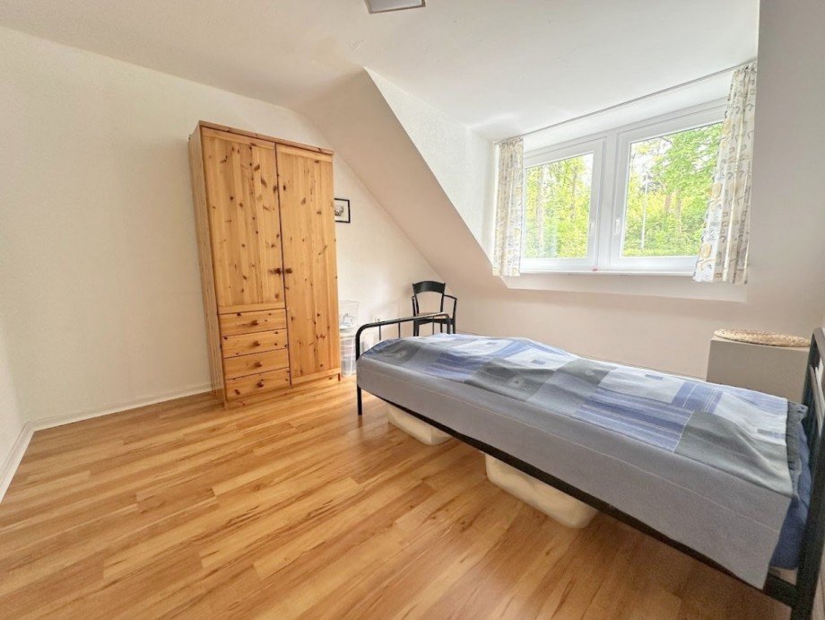 38. DG Mehrfamilienhaus M�nchengladbach