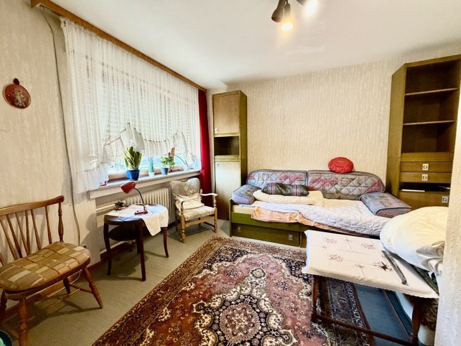 Kinderzimmer 2 Reihenmittelhaus M�nchengladbach