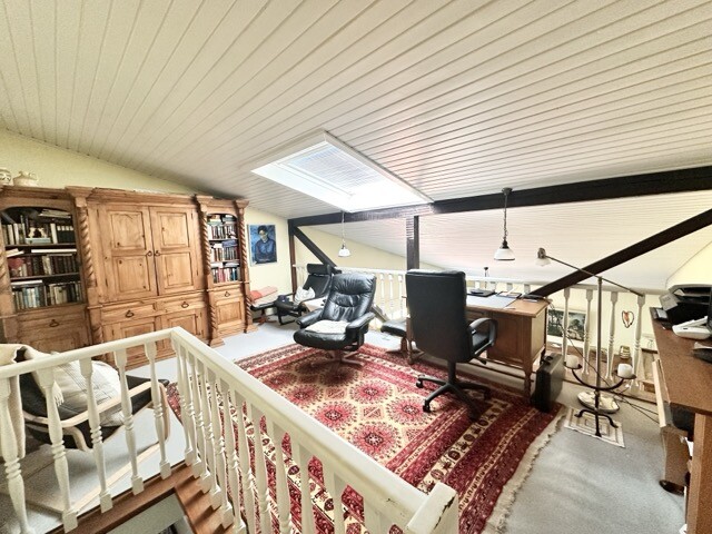 Galerie Bungalow Wegberg