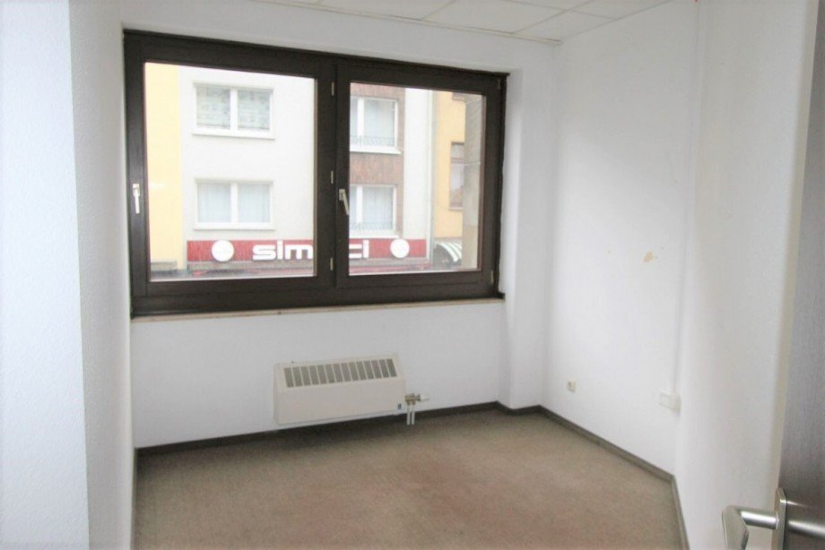 09-RAUM-9 B�rofl�che Krefeld