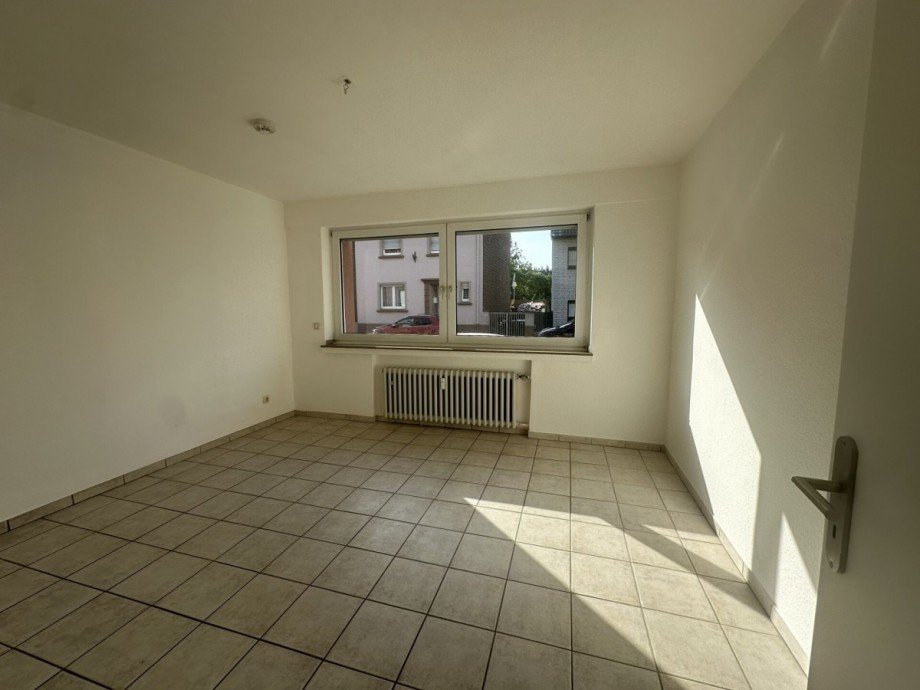 01-ELTERN_2894-comp Erdgeschosswohnung M�nchengladbach