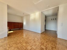 Essbereich ***MG-Beller Park*** Gepflegte 3- Zimmer Etagenwohnung mit Aufzug, Einbauk�che & Garage!