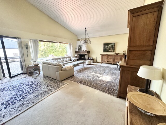 Wohnen Bungalow Wegberg