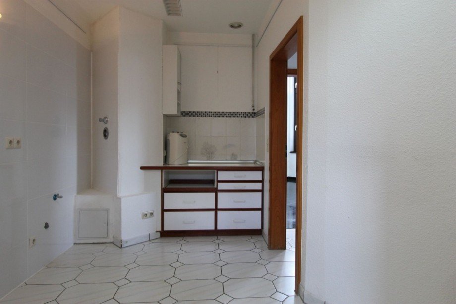 c-IMG_0476-comp B�ro / Praxis Krefeld