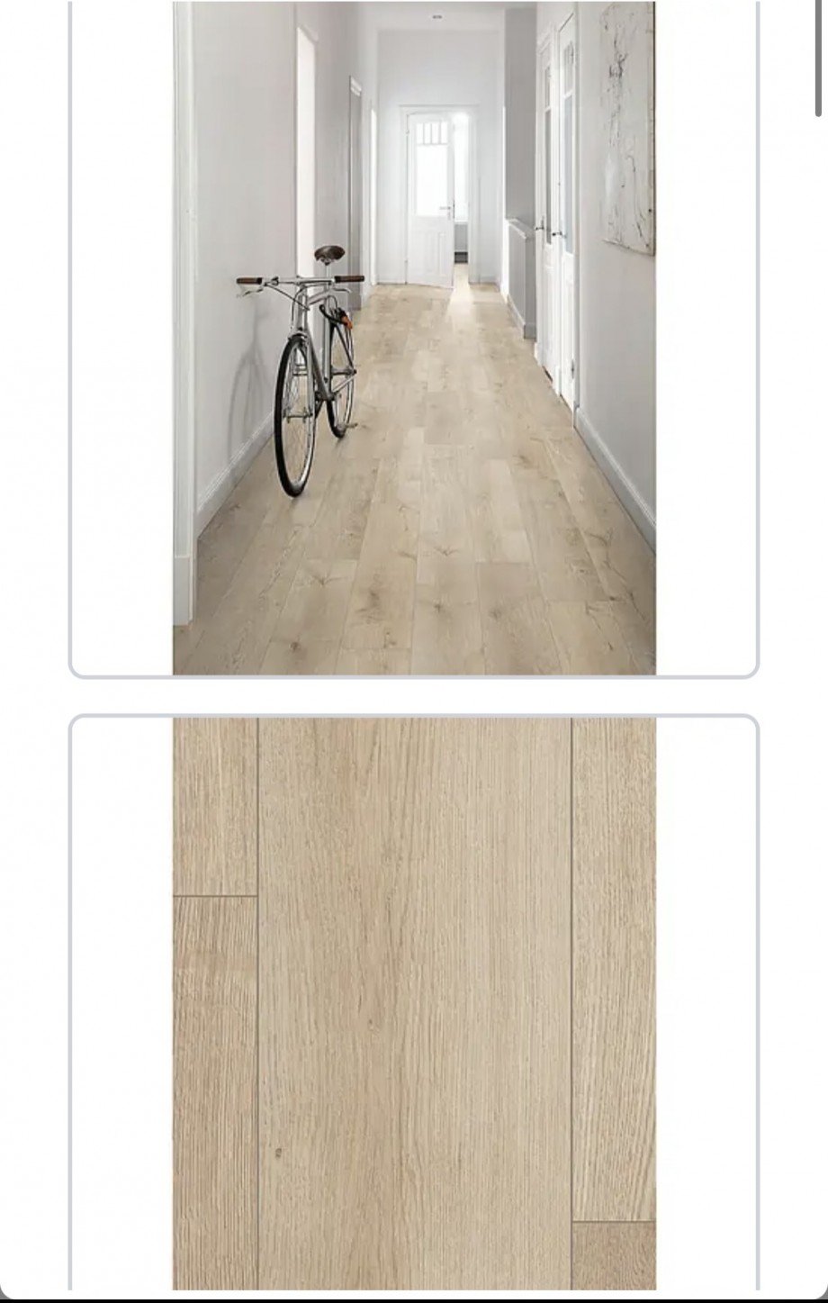 Bodenbelag Etagenwohnung M�nchengladbach