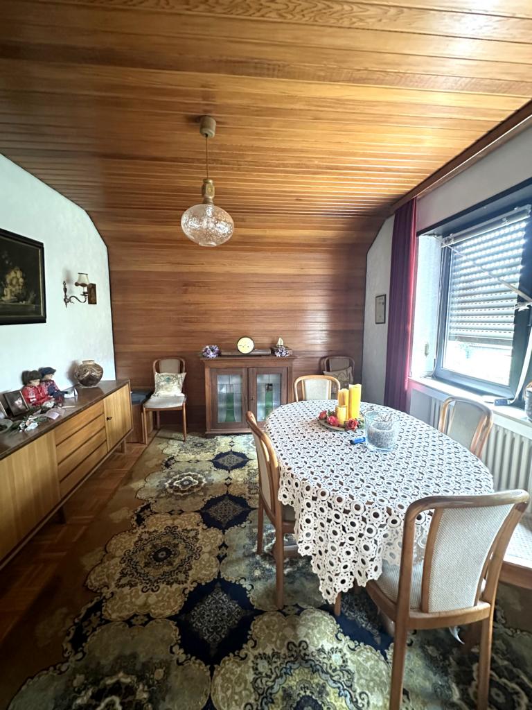 K1024_Zimmer 2 OG Doppelhaush�lfte M�nchengladbach