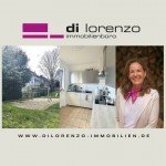 Hauptbild *4-ZiKDB-Balkon-G�ste-WC-Stellplatz in MG-Rheydt*