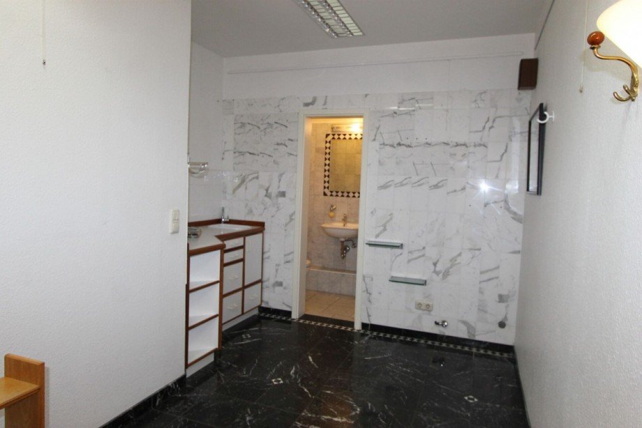 c-IMG_0479-comp B�ro / Praxis Krefeld