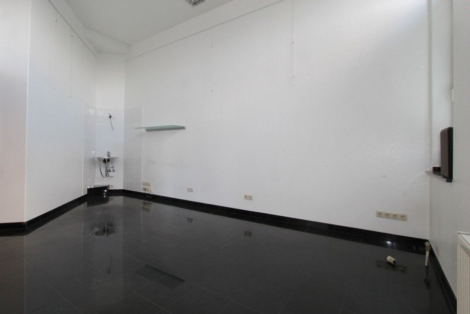 c-IMG_0473-comp B�ro / Praxis Krefeld