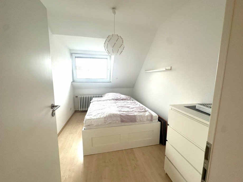 939-5-3-KIND_4204 Dachgeschosswohnung M�nchengladbach
