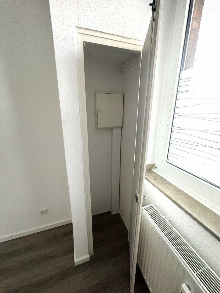 03_K�CHE_2904-comp Wohnung M�nchengladbach