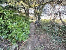 236. Garten zum Feld ***RESERVIERT-Gestalten Sie sich Ihren Atrium-Bungalow in bester Lage von Odenkirchen * Kamphausener H�he**