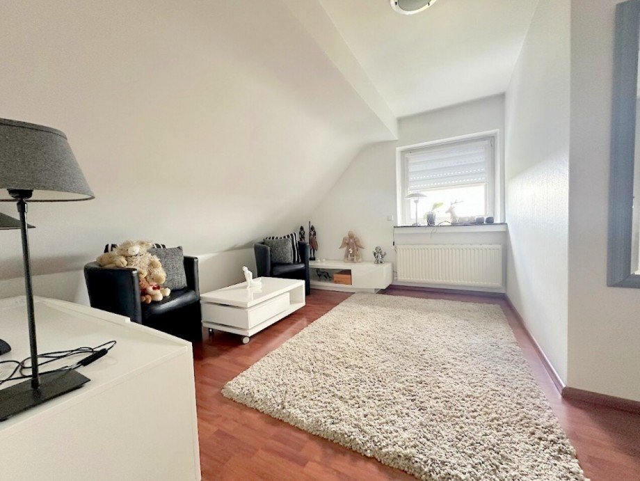 26. DG Zweifamilienhaus H�ckelhoven