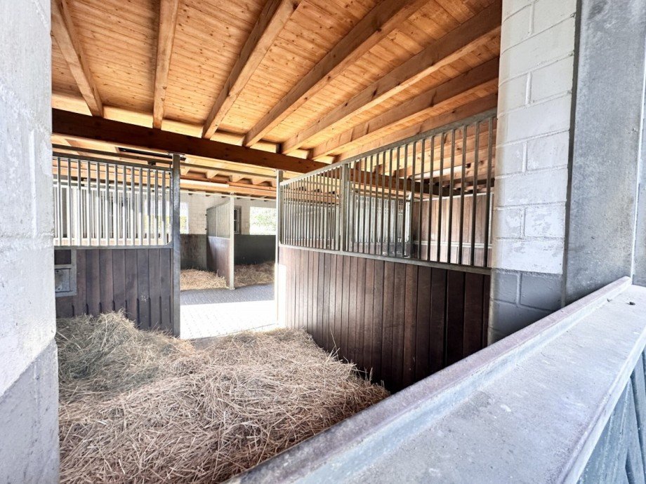 Box Haus Heinsberg