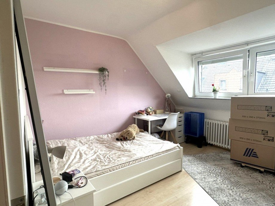 939-5-2-ELTERN_4217 Dachgeschosswohnung M�nchengladbach