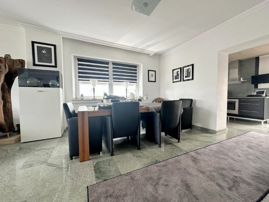 19. Essen Zweifamilienhaus H�ckelhoven