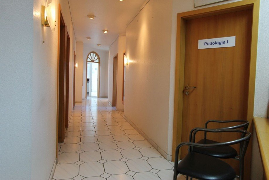 c-IMG_0458-comp B�ro / Praxis Krefeld