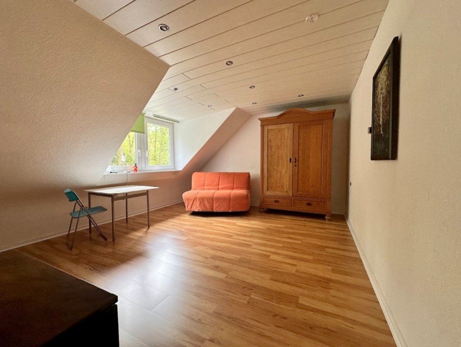 42. DG Mehrfamilienhaus M�nchengladbach