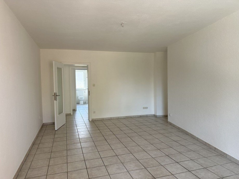 03-WOHNZIMMER_2873-comp Erdgeschosswohnung M�nchengladbach