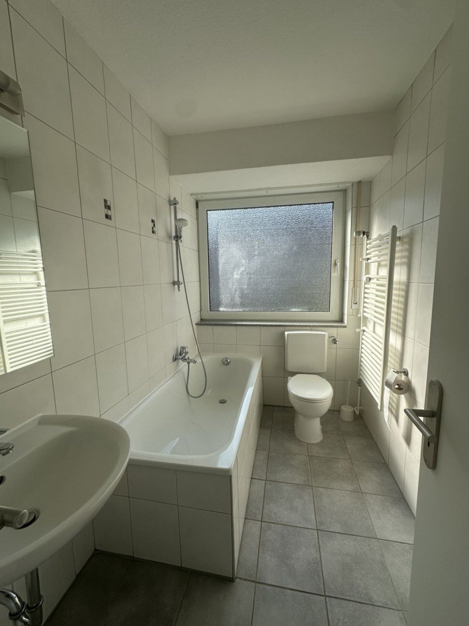 05-BAD_2889-comp Erdgeschosswohnung M�nchengladbach