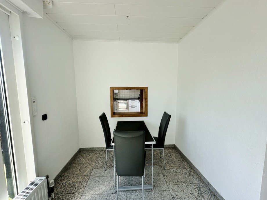 Essen Dachgeschosswohnung M�nchengladbach