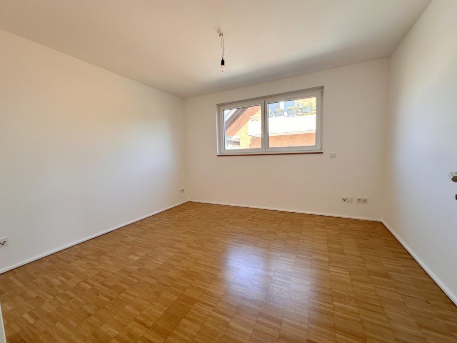 Kinderzimmer 1 Doppelhaush�lfte M�nchengladbach