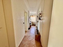 Flur OG **RUHEoase*FREIstehendes EFH mit GROSSER Garage und Carport-Kamphausener H�he***