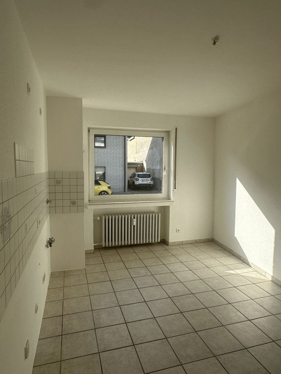 04-K�CHE_2890-comp Erdgeschosswohnung M�nchengladbach