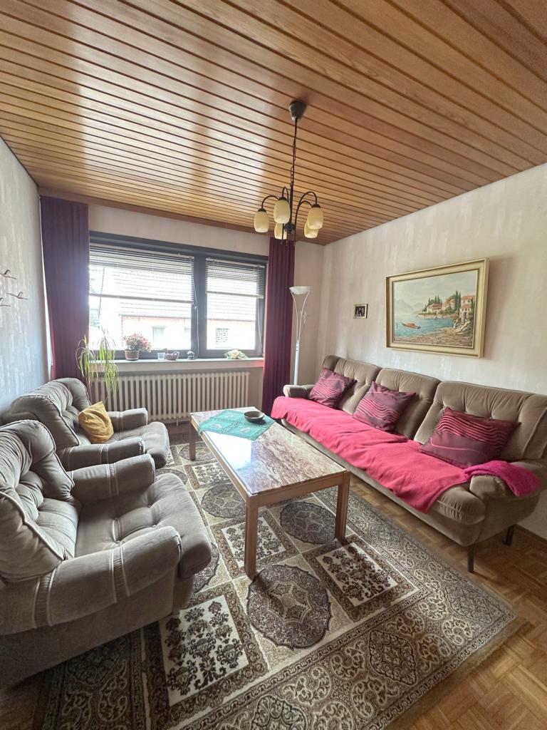 K1024_Kinderzimmer Doppelhaush�lfte M�nchengladbach