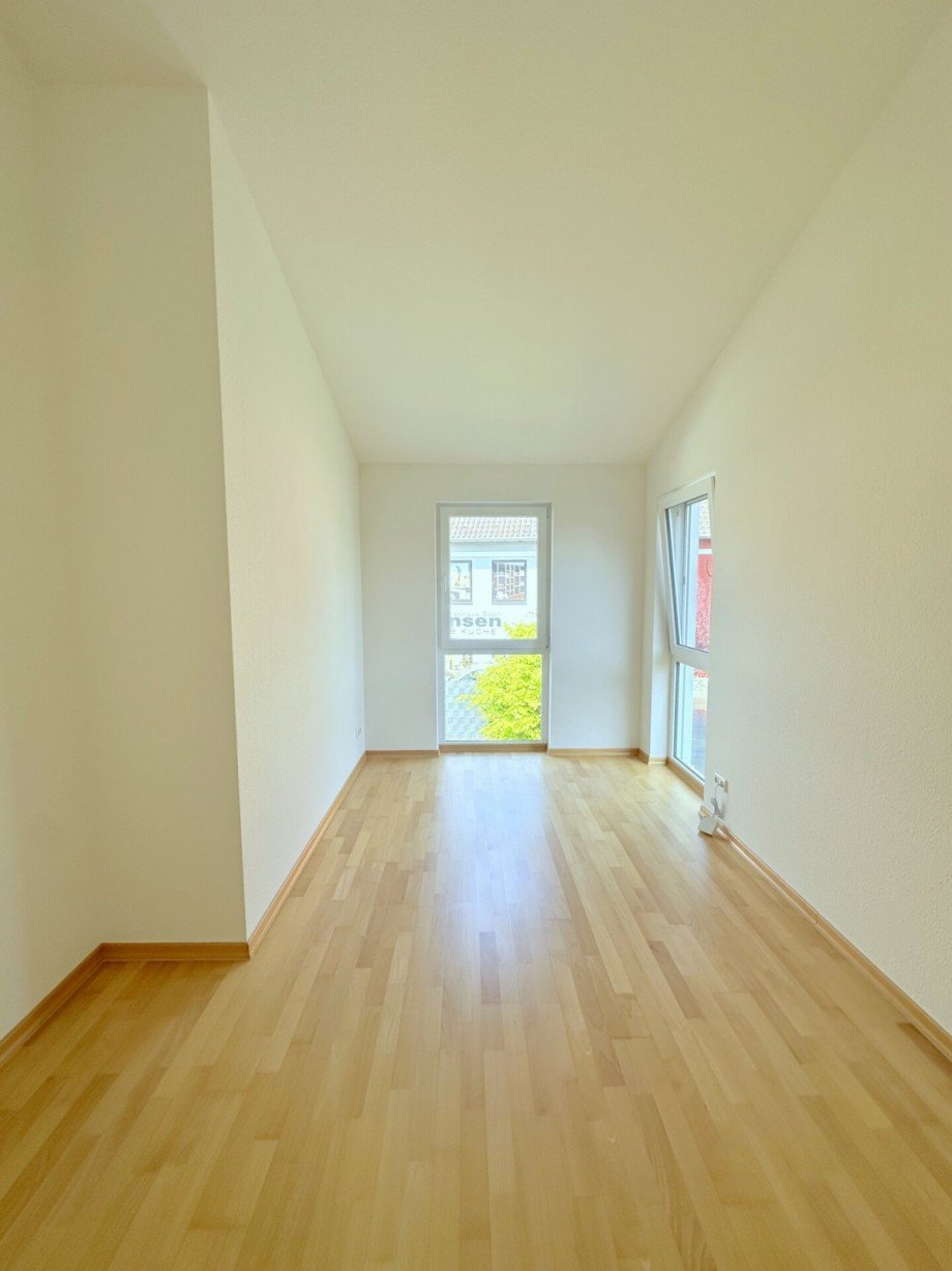 Zimmer OG 2 Doppelhaush�lfte M�nchengladbach